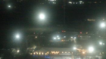 Weather camera view of Montage Mountain Resorts.