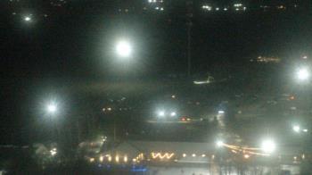 Weather camera view of Montage Mountain Resorts.