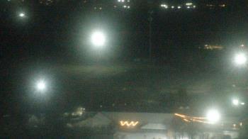Weather camera view of Montage Mountain Resorts.