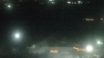 Weather camera view of Montage Mountain Resorts.