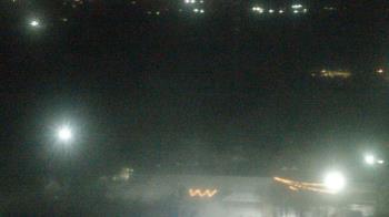 Weather camera view of Montage Mountain Resorts.