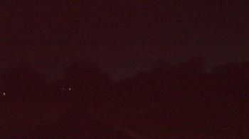 Weather camera view of Windyke Country Club.