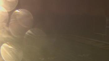 Weather camera view of Carmel Catholic High School.