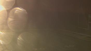 Weather camera view of Carmel Catholic High School.