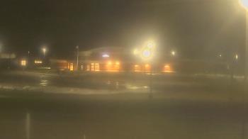 Weather camera view of Fremont School District 79.