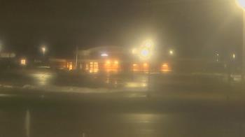 Weather camera view of Fremont School District 79.