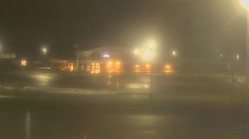 Weather camera view of Fremont School District 79.