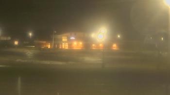 Weather camera view of Fremont School District 79.