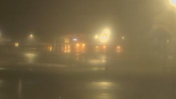 Weather camera view of Fremont School District 79.