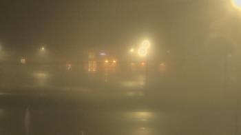 Weather camera view of Fremont School District 79.