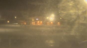 Weather camera view of Fremont School District 79.