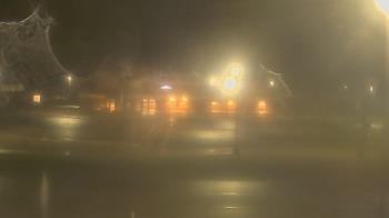 Weather camera view of Fremont School District 79.