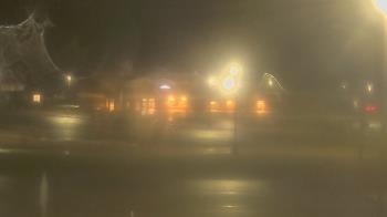 Weather camera view of Fremont School District 79.