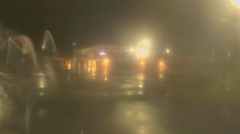 Weather camera view of Fremont School District 79.