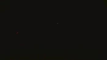 Weather camera view of Scenic Heights ES.