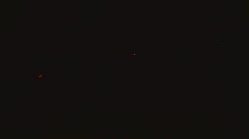 Weather camera view of Scenic Heights ES.