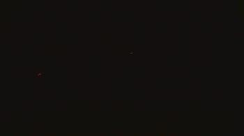 Weather camera view of Scenic Heights ES.