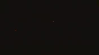 Weather camera view of Scenic Heights ES.