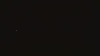 Weather camera view of Scenic Heights ES.