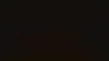 Weather camera view of Scenic Heights ES.