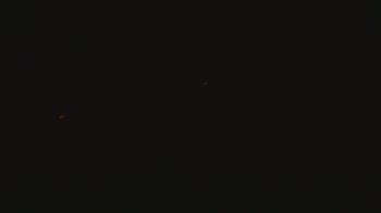 Weather camera view of Scenic Heights ES.