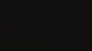 Weather camera view of Scenic Heights ES.