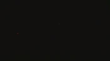 Weather camera view of Scenic Heights ES.