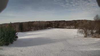 Weather camera view of Scenic Heights ES.