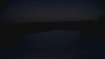 Weather camera view of Scenic Heights ES.