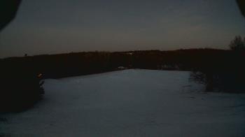 Weather camera view of Scenic Heights ES.