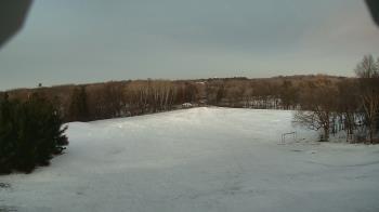 Weather camera view of Scenic Heights ES.