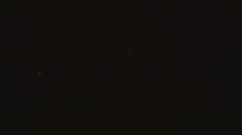 Weather camera view of Scenic Heights ES.