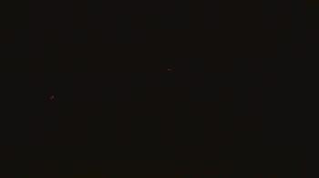 Weather camera view of Scenic Heights ES.