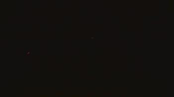 Weather camera view of Scenic Heights ES.