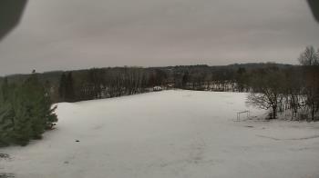 Weather camera view of Scenic Heights ES.