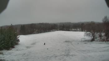 Weather camera view of Scenic Heights ES.