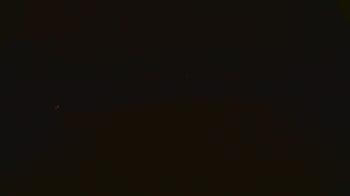 Weather camera view of Scenic Heights ES.