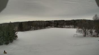 Weather camera view of Scenic Heights ES.