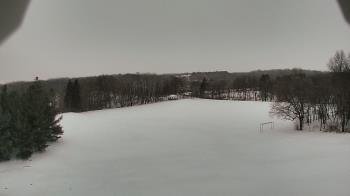 Weather camera view of Scenic Heights ES.