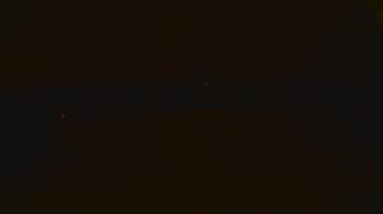 Weather camera view of Scenic Heights ES.