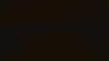 Weather camera view of Scenic Heights ES.