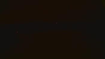 Weather camera view of Scenic Heights ES.