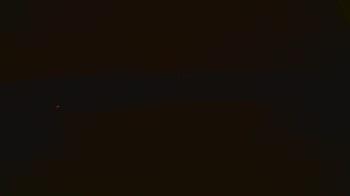 Weather camera view of Scenic Heights ES.