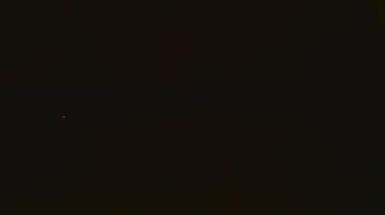 Weather camera view of Scenic Heights ES.