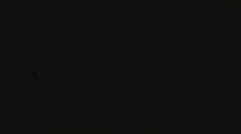 Weather camera view of Scenic Heights ES.