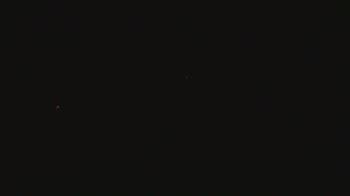 Weather camera view of Scenic Heights ES.