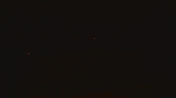 Weather camera view of Scenic Heights ES.