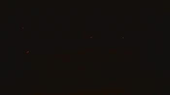 Weather camera view of Scenic Heights ES.