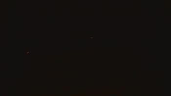 Weather camera view of Scenic Heights ES.