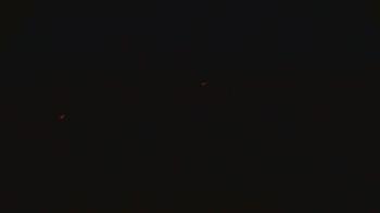 Weather camera view of Scenic Heights ES.